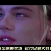 49ͼذװ-49ͼappv1.4 °棡
